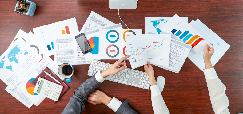 【1月28日（水）】営業職・販売職適性テストご紹介セミナー